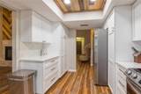 13219 Tyrone Street - Photo 13