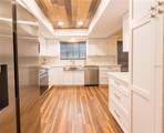 13219 Tyrone Street - Photo 14
