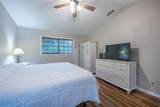 13219 Tyrone Street - Photo 19