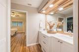 13219 Tyrone Street - Photo 21