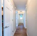 13219 Tyrone Street - Photo 27