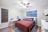 13219 Tyrone Street - Photo 28