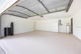 13219 Tyrone Street - Photo 33