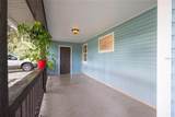 13219 Tyrone Street - Photo 37