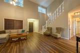 13219 Tyrone Street - Photo 4