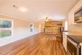 13219 Tyrone Street - Photo 67