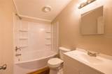 13219 Tyrone Street - Photo 75