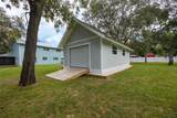 13219 Tyrone Street - Photo 80