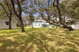 13219 Tyrone Street - Photo 84
