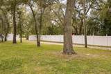 13219 Tyrone Street - Photo 85
