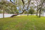 13219 Tyrone Street - Photo 92