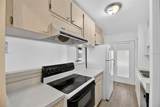 1238 Fordham Drive - Photo 10