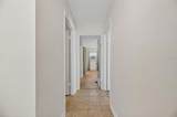 1238 Fordham Drive - Photo 13