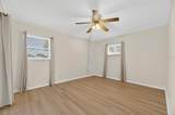 1238 Fordham Drive - Photo 14