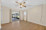 1238 Fordham Drive - Photo 15