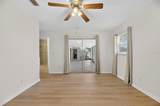 1238 Fordham Drive - Photo 16