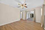1238 Fordham Drive - Photo 17