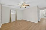 1238 Fordham Drive - Photo 18