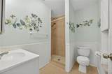 1238 Fordham Drive - Photo 19