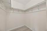 1238 Fordham Drive - Photo 21