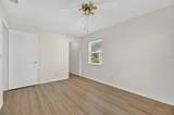 1238 Fordham Drive - Photo 22