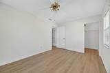1238 Fordham Drive - Photo 23