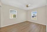 1238 Fordham Drive - Photo 24