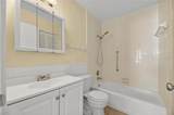 1238 Fordham Drive - Photo 26