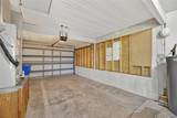 1238 Fordham Drive - Photo 30