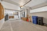 1238 Fordham Drive - Photo 31