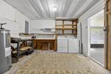 1238 Fordham Drive - Photo 32