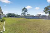 1238 Fordham Drive - Photo 33