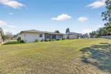 1238 Fordham Drive - Photo 34