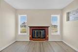 1238 Fordham Drive - Photo 8