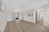 1238 Fordham Drive - Photo 9