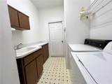 11013 Calico Warbler Avenue - Photo 11