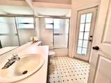 11013 Calico Warbler Avenue - Photo 14