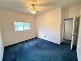 11013 Calico Warbler Avenue - Photo 15