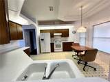 11013 Calico Warbler Avenue - Photo 17