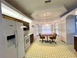 11013 Calico Warbler Avenue - Photo 18