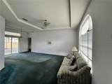11013 Calico Warbler Avenue - Photo 19
