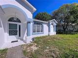11013 Calico Warbler Avenue - Photo 2