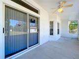 11013 Calico Warbler Avenue - Photo 5