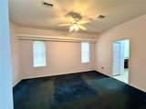 11013 Calico Warbler Avenue - Photo 9
