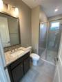 4845 Tramanto Lane - Photo 11
