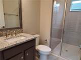 4845 Tramanto Lane - Photo 27