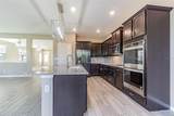 8147 Artisan Cir - Photo 13