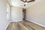 8147 Artisan Cir - Photo 21