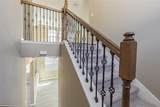 8147 Artisan Cir - Photo 22