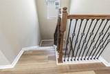 8147 Artisan Cir - Photo 23